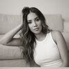 claudiaspicks